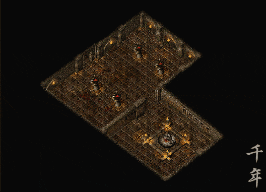 20090508033023629.gif