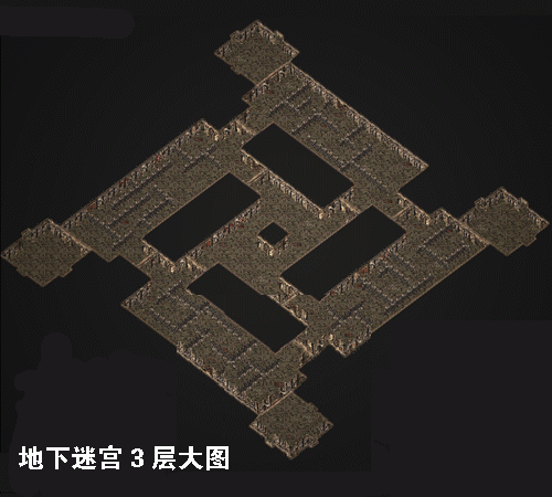 jlmap09.gif