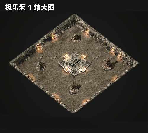 jlmap04.gif