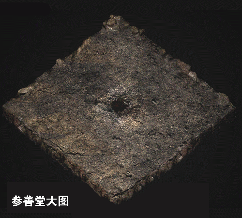 jlmap10.gif