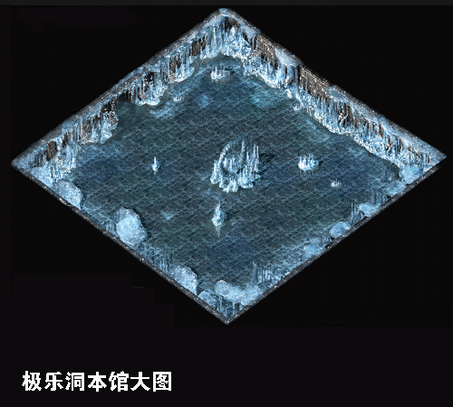 jlmap11.gif