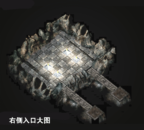 jlmap03.gif
