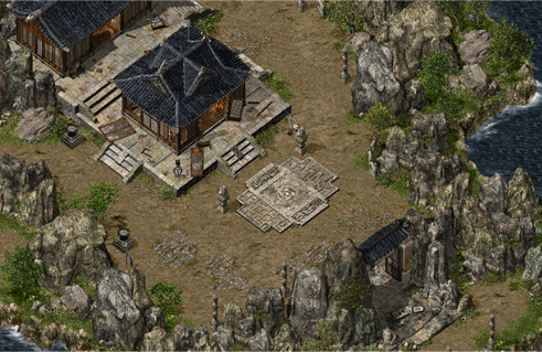 20090508033147336.gif