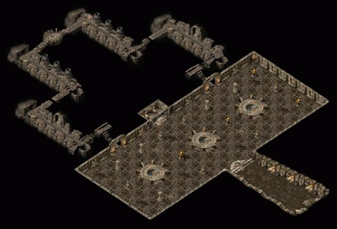 20090508033148346.gif